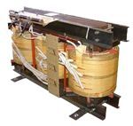 Dry-type Transformer
