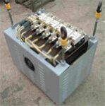 Rectifier Transformer