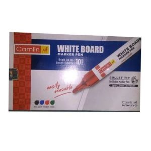 white board marker pen