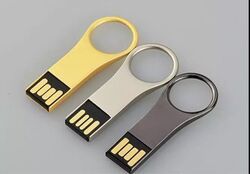 usb memory