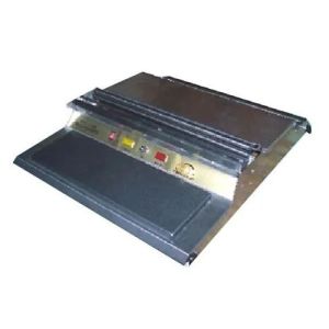 Hand Wrapper Machine