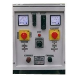 Industrial Battery Charger