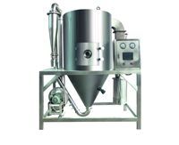 Spray Dryer