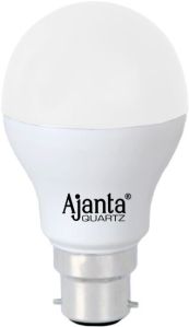 Ajanta LED Bulb 3 Watt