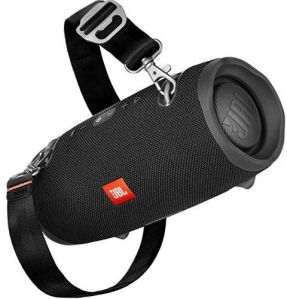 JBL Bluetooth Speaker