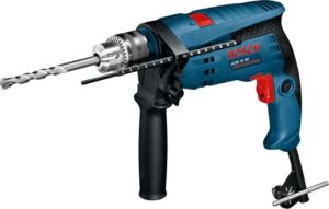 Bosch Impact Drill