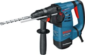 Bosch Rotary Hammer