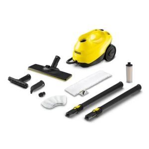 Karcher Steam Cleaner