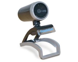 PeopleLink i5 Plus Webcam
