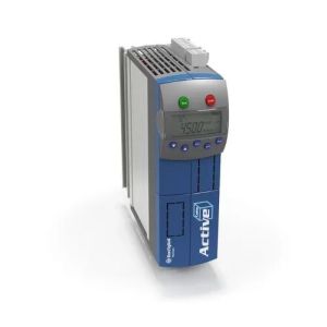 Active Cube Premium Inverter