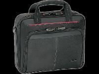 laptop carry cases