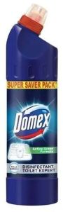 Domex Disinfectant Toilet Cleaner