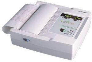 Fetal Monitor