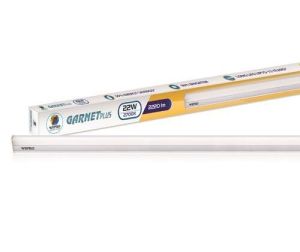 Wipro LED Tube Light