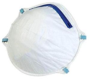 Safety Dust Mask