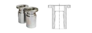 Shaft Couplings