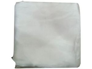 Cotton Silk Fabric