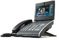 video conference phones