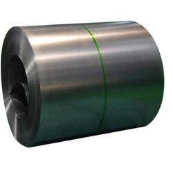 Cold Annealed Steel Strip