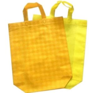 Non Woven Bag