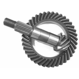 Crown Wheel Pinion