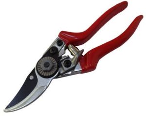 Bypass Pruner