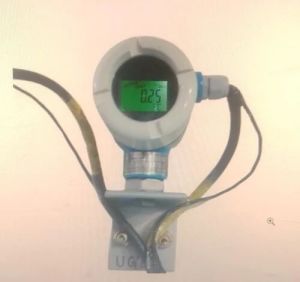 Temperature Transmitters