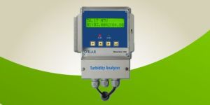 Turbidity Analyzer