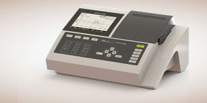 UVILINE Range UV-Visible Spectrophotometers
