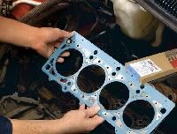 Automotive Gasket