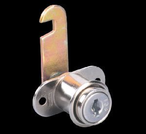 Panel Locks