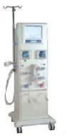 Dialysis Machine