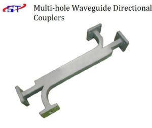 90 Degree Waveguide Bends Wr
