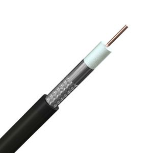 Cca Hlf 300 LMR Coaxial Cable