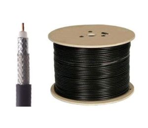 HLF 300 LMR Coaxial Cable CONNECTOR