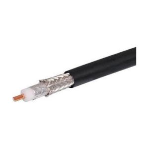 HLF 300 LMR Coaxial Cable CONNECTOR