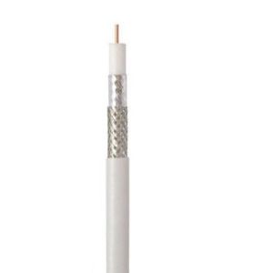 HLF 300 LMR Coaxial Cable CONNECTOR
