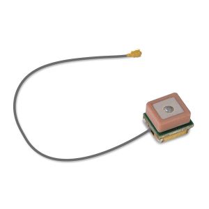 GPS Internal Antenna