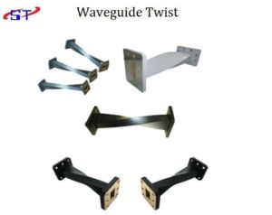 Multi-Hole Waveguide Directional Couplers
