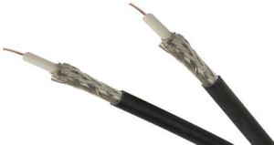 RG 316 Coaxial Cable