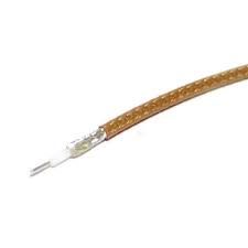 RG 316 Coaxial Cable
