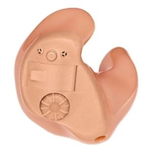 ite hearing aids