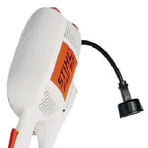 STIHL FSE 81 Electric Brush Cutter