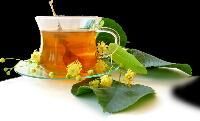 Herbal Slimming Tea