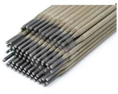 Ms Welding Electrodes