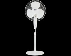 Pedestal Fan