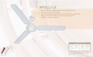 Usha Ceiling Fan