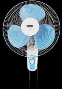 Usha Wall Fan