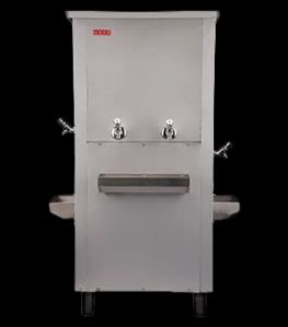 Usha Water Cooler