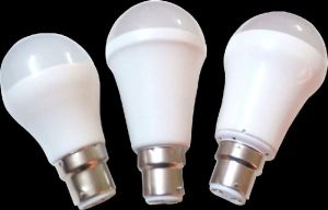 Led Lights